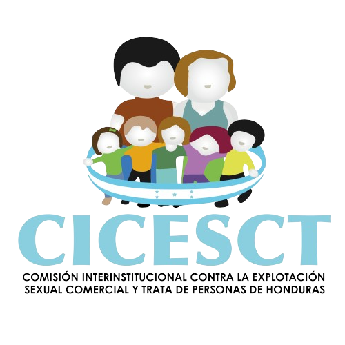 cicesct